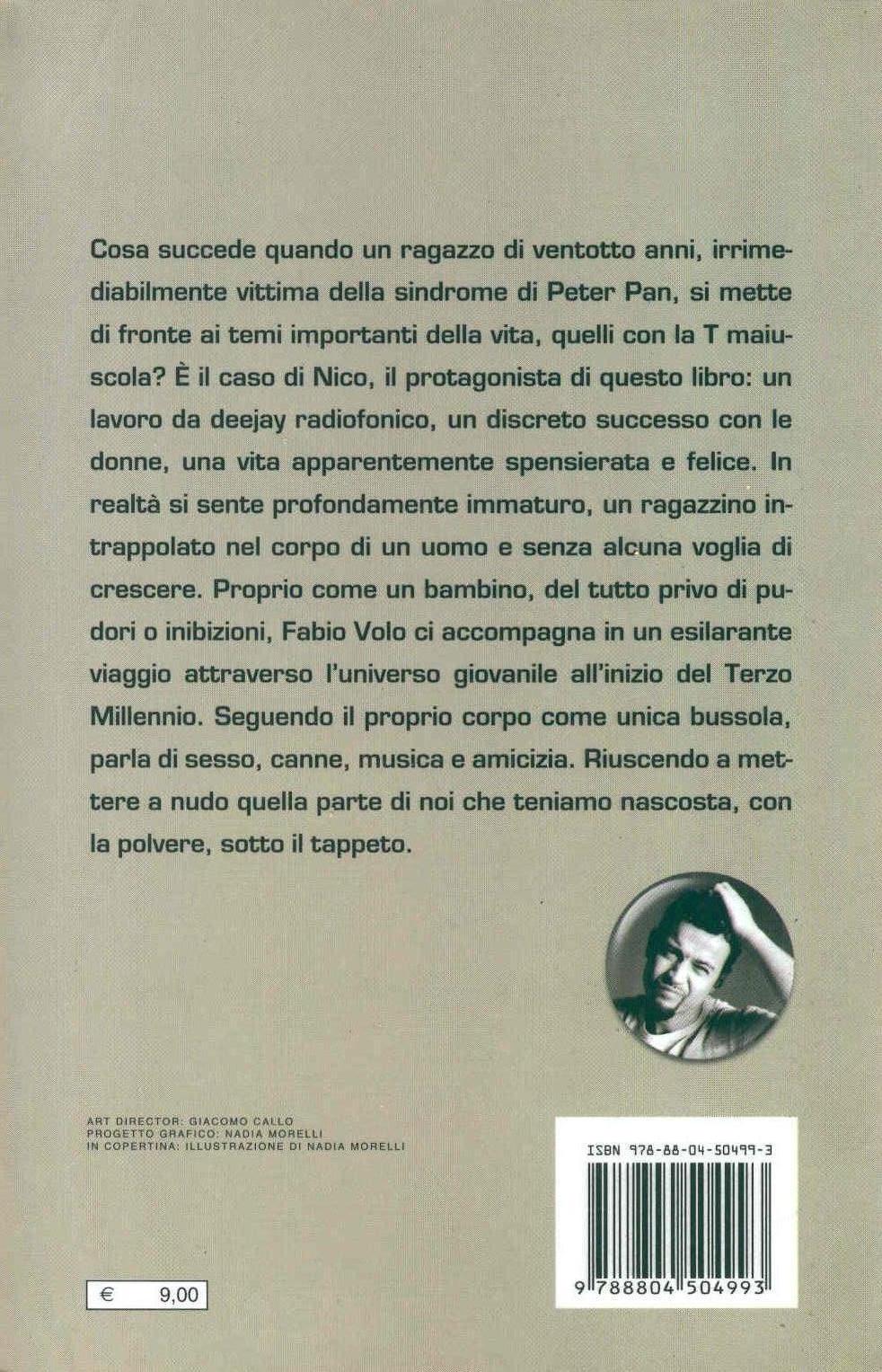 Ultimi arrivi e acquisti della Biblioteca Comunale di Pozzallo, Villa Tedeschi Ultimi arrivi e acquisti della Biblioteca Comunale di Pozzallo, Villa Tedeschi